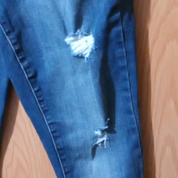 M jeans - Picture 2 of 7